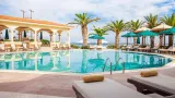 Possidi Holidays - 2