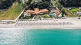 Possidi Holidays - 3