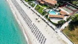 Possidi Holidays - 4