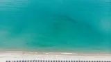 Possidi Holidays - 5
