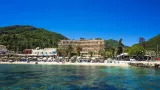 Potamaki Beach - 1