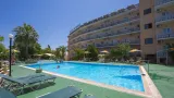 Potamaki Beach - 2