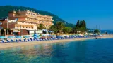 Potamaki Beach - 3