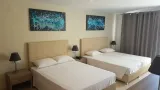 Prassino Nisi - 5