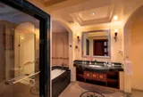 Premier Le Reve - 3