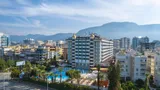 Prestige Alanya - 1