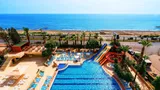 Prestige Alanya - 2