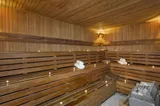 Prestige Alanya - 3