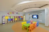 Prestige Alanya - 4