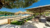 Prima Vista Boutique Hotel & Spa - 4
