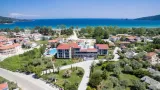 Princess Golden Beach - 1