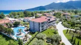 Princess Golden Beach - 4