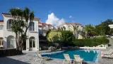 Princess Kefalonia - 1