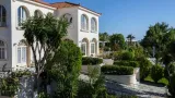 Princess Kefalonia - 2