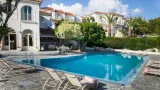Princess Kefalonia - 5