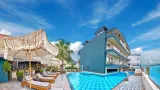 Principal Leisure - 2