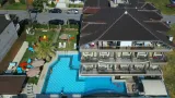 Principal Leisure - 3