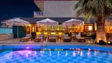 Principal Leisure - 4