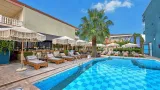 Principal Leisure - 5