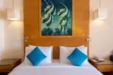 Protels Beach Club & Spa - 2
