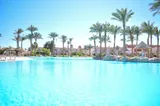 Protels Beach Club & Spa - 3