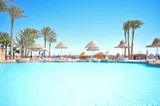 Protels Beach Club & Spa - 4