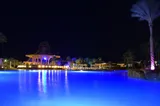 Protels Beach Club & Spa - 5