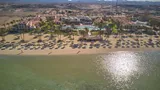 Protels Crystal Beach Resort - 1