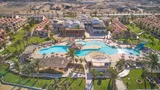 Protels Crystal Beach Resort - 3