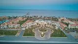 Protels Crystal Beach Resort - 4
