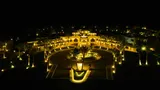 Protels Crystal Beach Resort - 5