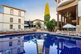 Puding Marina Hotels - 4