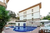 Puding Marina Hotels - 5