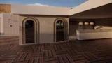 Q Ella Beach Hotel - 2