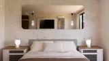 Q Ella Beach Hotel - 4