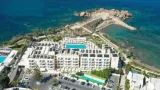 Queen's Bay Hotel Cyprus - 2