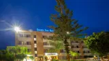 Queen's Bay Hotel Cyprus - 3