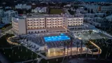 Queen's Bay Hotel Cyprus - 4