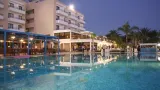 Queen's Bay Hotel Cyprus - 5