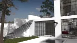 Racconto Boutique Design hotel - 1