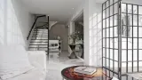 Racconto Boutique Design hotel - 3