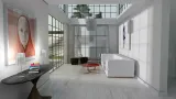 Racconto Boutique Design hotel - 4