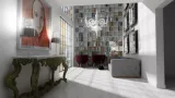 Racconto Boutique Design hotel - 5