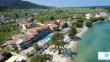 Rachoni Bay - 1
