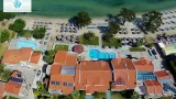 Rachoni Bay - 3
