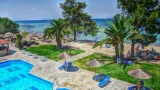 Rachoni Bay - 4