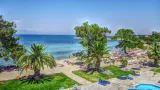 Rachoni Bay - 5