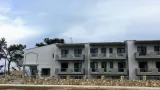 Rachoni Imperial - 2