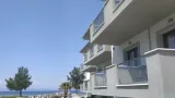 Rachoni Imperial - 4