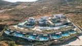 Radisson Blu Euphoria Resort - 1
